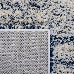 Hudson Shag SGH295 Power Loomed Area Rug - Safavieh -Decor Vista GUEST 95d74d1c 5aa3 4121 980b bed78cd4d789