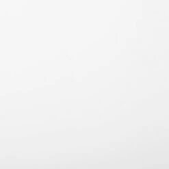 Harper Entryway Shelf White - Crosley -Decor Vista GUEST 96b2bdff 97a9 4914 8cc7 e0720dd93bc6