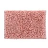 Kate Aurora Ultra Absorbent Oversized Plush Shaggy Bath Rug - 20 In. X 30 In. -Decor Vista GUEST 977263e4 960f 4ace 811e 3539e6e8a4a8