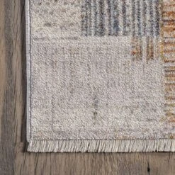 NuLOOM Mindy Faded Contemporary Tiles Fringe Area Rug 18 NuLOOM Mindy Faded Contemporary Tiles Fringe Area Rug -Decor Vista GUEST 97727171 4450 4ef0 850e a38db7cbce9f