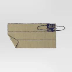 Beach Mat - Threshold™ -Decor Vista GUEST 97ea1859 97ce 47c9 b525 7acf2e6d1846