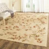 Opal Loomed Rug - Safavieh -Decor Vista GUEST 99111410 0035 438d 8013 28956190f2c1