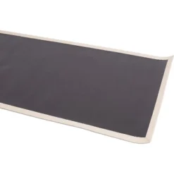 BirdRock Home Indoor/Outdoor Floor Runner - 24 Inches X 60 Inches - Tan 7 BirdRock Home Indoor/Outdoor Floor Runner - 24 Inches X 60 Inches - Tan -Decor Vista GUEST 993f3619 aca4 4e11 ac51 ce1b5eb13474