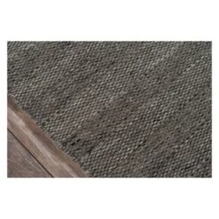 Mesa Alina Stripe Woven Accent Rug - Momeni -Decor Vista GUEST 994d43ce d430 497a b75e 2c14f698bccc