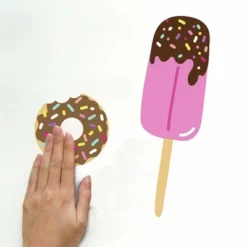 Bless This Home Country Quote Peel And Stick Wall Decal - RoomMates -Decor Vista GUEST 99a63188 584d 4240 9328 016a3ec8b2b3