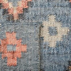 Kilim KLM753 Hand Loomed Area Rug - Safavieh -Decor Vista GUEST 99e4840d c2a8 4afc b26d b9bcc72fd88d