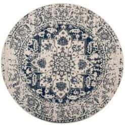 Cleopatra Rug - Safavieh 22 Cleopatra Rug - Safavieh -Decor Vista GUEST 9a313ffd 010f 4716 a2b4 5e3f2fdf471b