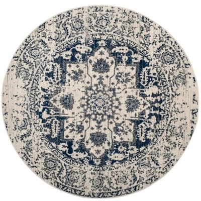 Cleopatra Rug - Safavieh 12 Cleopatra Rug - Safavieh - Image 10