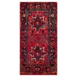 Corinth Rug - Safavieh® -Decor Vista GUEST 9a9e7941 9f2f 47a7 b90d 8c9d47371ef2