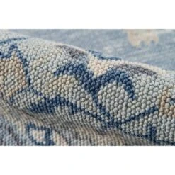 Anatolia Marquis Area Rug Blue - Momeni 13 Anatolia Marquis Area Rug Blue - Momeni -Decor Vista GUEST 9aaf4266 ff7b 47b5 9ed2 84bc9c77df2c