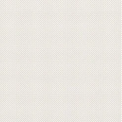 Flash Furniture Non Slip Rug Pad For Area Rug, Hardwood Floor Rug Gripper Anti Skid Rug Pad Protective Cushioning Rug Pad 19 Flash Furniture Non Slip Rug Pad For Area Rug, Hardwood Floor Rug Gripper Anti Skid Rug Pad Protective Cushioning Rug Pad -Decor Vista GUEST 9b0474a7 e789 4a86 9431 e0ae7e70ecbd