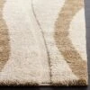 Marcia Rug - Safavieh® -Decor Vista GUEST 9b8284c2 3768 4153 9fa5 676ab0852932