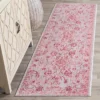 Valencia Rug - Safavieh -Decor Vista GUEST 9b93f00a 22e2 447a 8dca 84eb43bdbe64