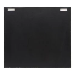 Decorative Wood Wall Storage Cabinet With 2 Sliding Barn Doors Rustic Gray - Kate & Laurel All Things Decor 12 Decorative Wood Wall Storage Cabinet With 2 Sliding Barn Doors Rustic Gray - Kate & Laurel All Things Decor -Decor Vista GUEST 9bca771d f65f 4539 b950 fd33f8c42e9f