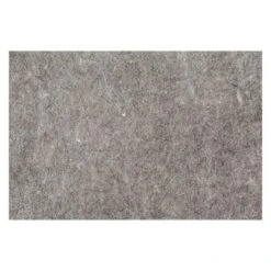 Surface Solid Woven Rug Pad - Anji Mountain -Decor Vista GUEST 9cb007d6 728a 4df9 a479 f3340c754baf