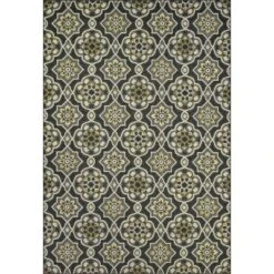 Rowena Accent Rug - Threshold™ -Decor Vista GUEST 9d60b37d 68a3 40ac 86f2 8f81413ac2b2