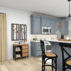 Set Of 2 Metal Bird Wall Decors With Real Wood Detailing Black - Olivia & May -Decor Vista GUEST 9e7c2205 9c19 4b96 a5c2 11d6cddca619