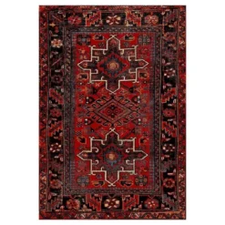 Corinth Rug - Safavieh® -Decor Vista GUEST 9f207685 69ae 4bbe ae64 e5cf5ba56ca5
