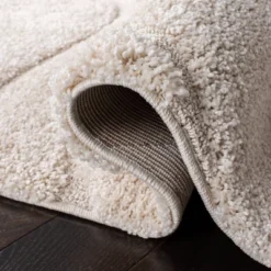 Loriana Loomed Rug - Safavieh -Decor Vista GUEST 9f4553e4 0edb 429d ab6b d667f8b7e190