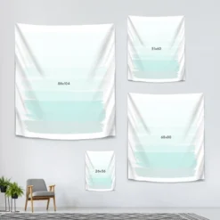 Ombre By Charlotte Winter Wall Tapestry - Americanflat -Decor Vista GUEST 9fa49f2e 47ea 4dc6 83b2 302ab2cb824b