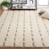 Casablanca CSB705 Hand Woven Area Rug - Safavieh -Decor Vista GUEST 9feba010 d52a 44a8 bb25 afe7b0a65d15