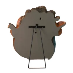 Roman 14" Brown Holy Family With Angel Christmas Wall Bust -Decor Vista GUEST a059f8ed 7294 48b8 8db5 279e38212956