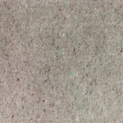 Flash Furniture Slide-Stop® Multi-Surface Reversible Non-Slip Cushion Rug Pad, 1/4" Thick, Floor Protection, For 4'x6' Area Rug, Gray -Decor Vista GUEST a18622fe b3b6 4d8a a9c9 1e972595e12c