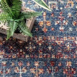 NuLoom Carter Gothic Striped Area Rug 15 NuLoom Carter Gothic Striped Area Rug -Decor Vista GUEST a1bf48ee e85f 4f92 8934 62a7d7a511ce