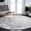 Berber Shag BER272 Power Loomed Area Rug - Safavieh -Decor Vista GUEST a1d36fa2 7bb2 4ef5 9ff7 550352db9b68