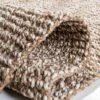 Natural Fiber NF825 Hand Woven Area Rug - Safavieh -Decor Vista GUEST a24285d8 9ad5 4e3e a7b3 7fcb2688305c
