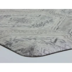 Harper Anti-Fatigue Comfort Long Floor Mat Gray - Brewster -Decor Vista GUEST a242b5dd c9c8 4cbc b901 99bad6d1e1a2