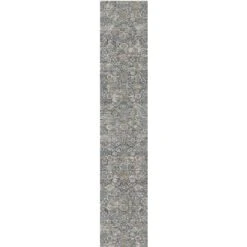 Nourison Nyle Vintage Indoor Rug 19 Nourison Nyle Vintage Indoor Rug -Decor Vista GUEST a3d5d256 f057 4adb 8db3 6b9b2cf3542e