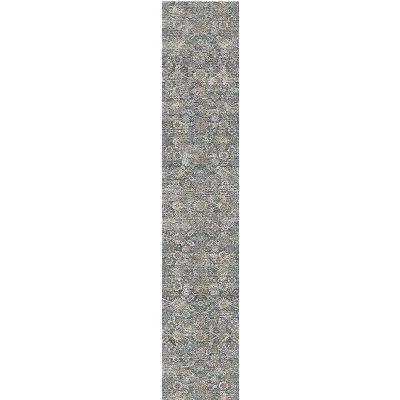 Nourison Nyle Vintage Indoor Rug 9 Nourison Nyle Vintage Indoor Rug - Image 7