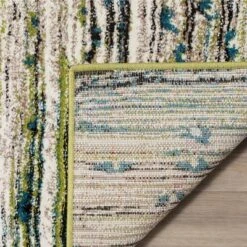 Porcello PRL6944 Power Loomed Area Rug - Safavieh -Decor Vista GUEST a469535c 49a3 4818 b9d1 cae0b6c38c74
