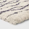 Woven Diamond Runner Rug Neutral - Project 62™ -Decor Vista GUEST a497b0a6 b8c8 4168 9d82 80e69eff06b1
