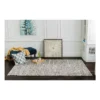 Durango Woven Rug - Anji Mountain® -Decor Vista GUEST a4a048bb 47cd 40f0 aeb3 1ac3d8dd8086