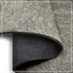 Nevlers Non-Slip Rubber And Felt Rug Pad -Decor Vista GUEST a54234d1 579d 406f bb26 09f7c4a53286