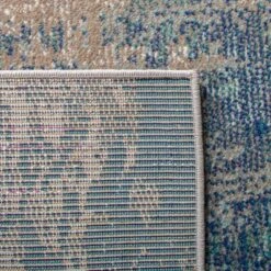 Madison MAD440 Area Rug - Safavieh -Decor Vista GUEST a55187e6 10c3 4a95 9b4d 32a48fe37df3