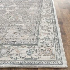 Romy Rug - Safavieh -Decor Vista GUEST a5c27fd6 7761 40c3 bb80 4505ec0182e6