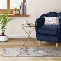 New Products -Decor Vista GUEST a6c6e72b ba8a 4b06 86f1 8fee9f00d640