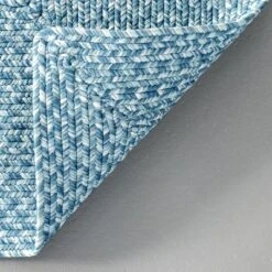 NuLOOM Valerie Textured Geometric Indoor/Outdoor Area Rug -Decor Vista GUEST a759e29d 4cae 4846 b200 7bec0a522288