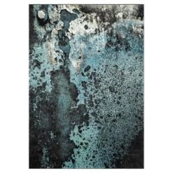 Camarillo Abstract Loomed Accent Rug - Safavieh -Decor Vista GUEST a7bb4244 100f 459c b24e d1ea827f8b9b