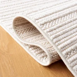 Camden CAD654 Power Loomed Area Rug - Safavieh -Decor Vista GUEST a822d7a5 36a5 4f83 9254 2a233a00fb3b