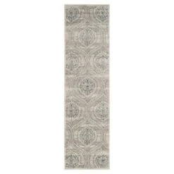 Davina Loomed Rug - Safavieh -Decor Vista GUEST a83ae027 14bd 474f b2fe b8997cd43f22