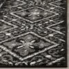 Rilynn Rug - Safavieh -Decor Vista GUEST a90ad152 811a 4930 a322 7a8426b34f3d
