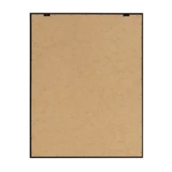 18" X 24" Sylvie Alpaca Bangs Canvas Wall Art By Amy Peterson Gray - Kate And Laurel -Decor Vista GUEST a9447cc3 abf7 4f0e b41a a266c82e9433 1