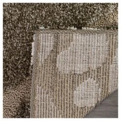 Jada Rug - Safavieh -Decor Vista GUEST a9934e12 05c1 40ce b1cb 4b2dfd9348e8