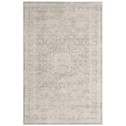 Morven Loomed Rug - Safavieh -Decor Vista GUEST a99ace58 9f84 4f59 88cc 611c981fc91a