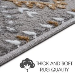 Sussexhome Stair Treads Traditional Collection Contemporary And Soft, Adhesive Tape, 9" X 28" , Pack Of 4/7/13/15 -Decor Vista GUEST aa03e30a 3a7b 4ea6 a83f 1938874bee46