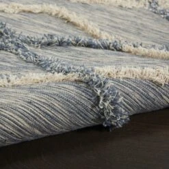 Nourison Rockford ROC01 Kitchen Runner 11 Nourison Rockford ROC01 Kitchen Runner -Decor Vista GUEST aa58ace2 1163 474d b424 8376e22fa7e0